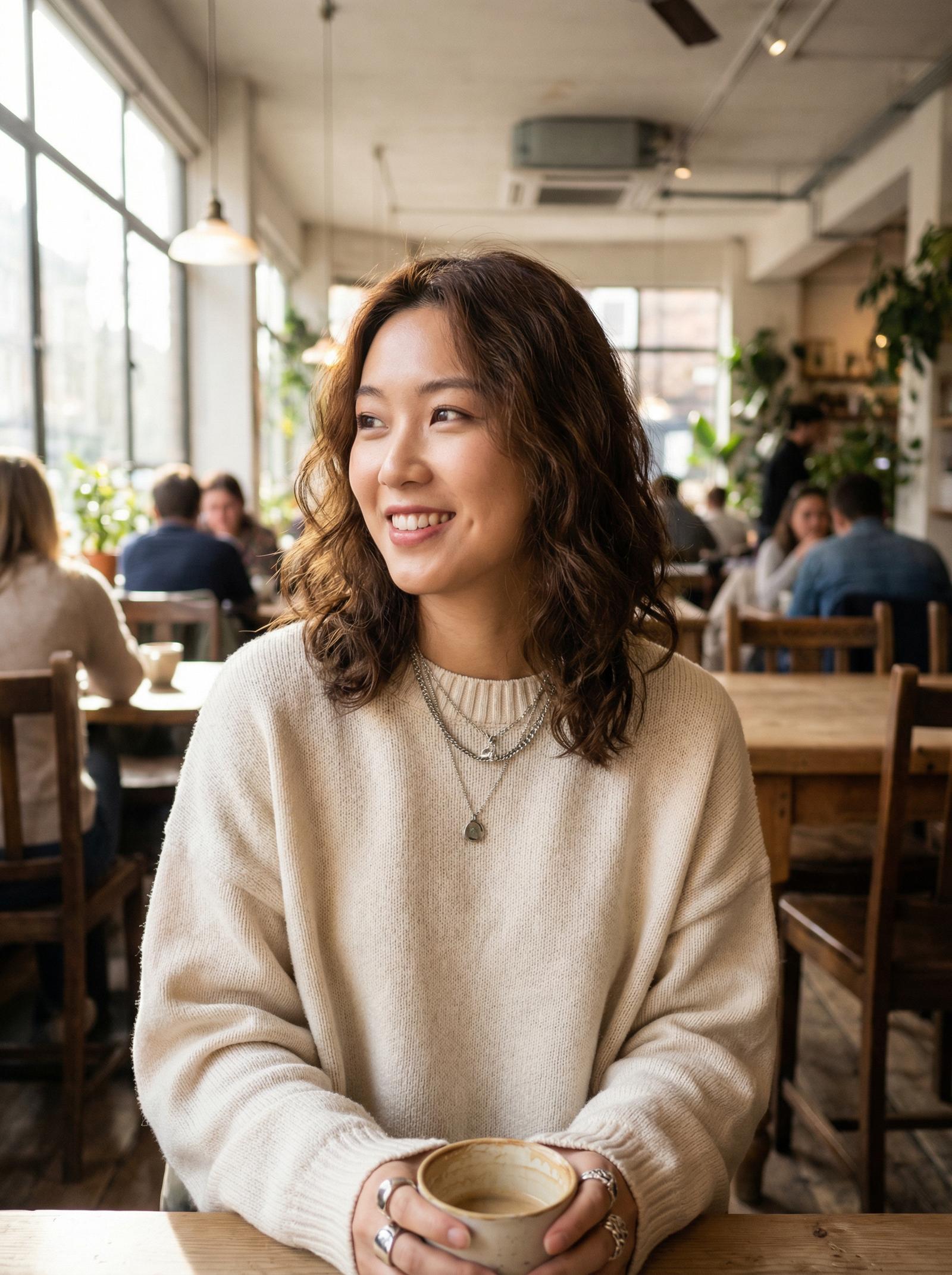 蜜桃视频达人赵露思